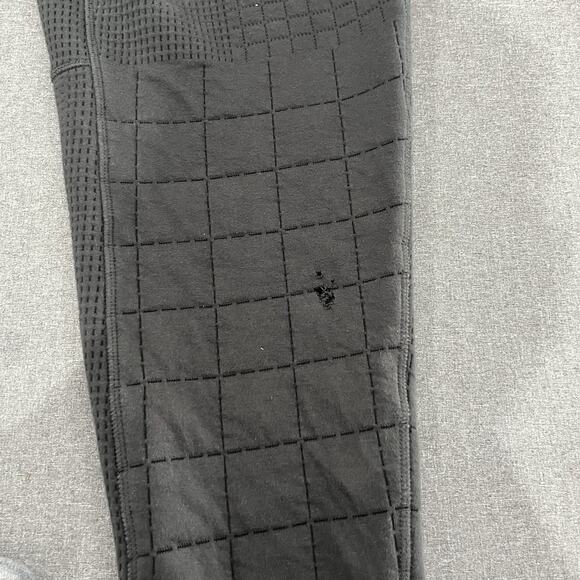 Nike Sweatpants Sportswear Therma-Fit DM5550-060 Tech Pack Gray Joggers! Size M - Picture 7 of 7